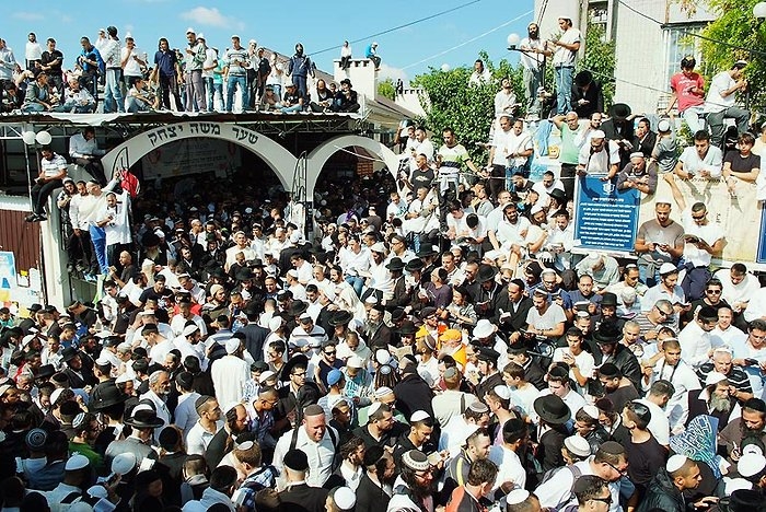 שידור חי ישיר אונליין מאומן תשע"ו 2015 – מעמד התיקון הכללי העולמי – יום ראשון ערב ראש השנה בשעה 12:00