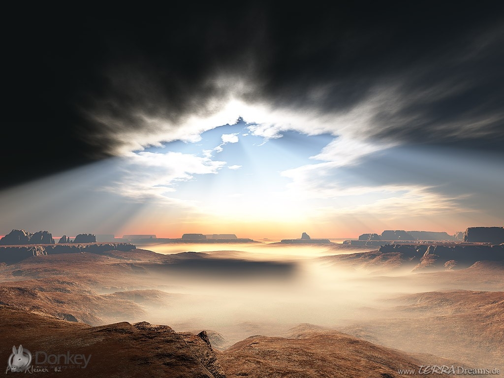 צפו: הרב מתתיהו גלזרסון – הגה"צ הרב אליעזר ברלנד שליט"א הוא ניצוץ משיח לפי הצופן התנכ"י