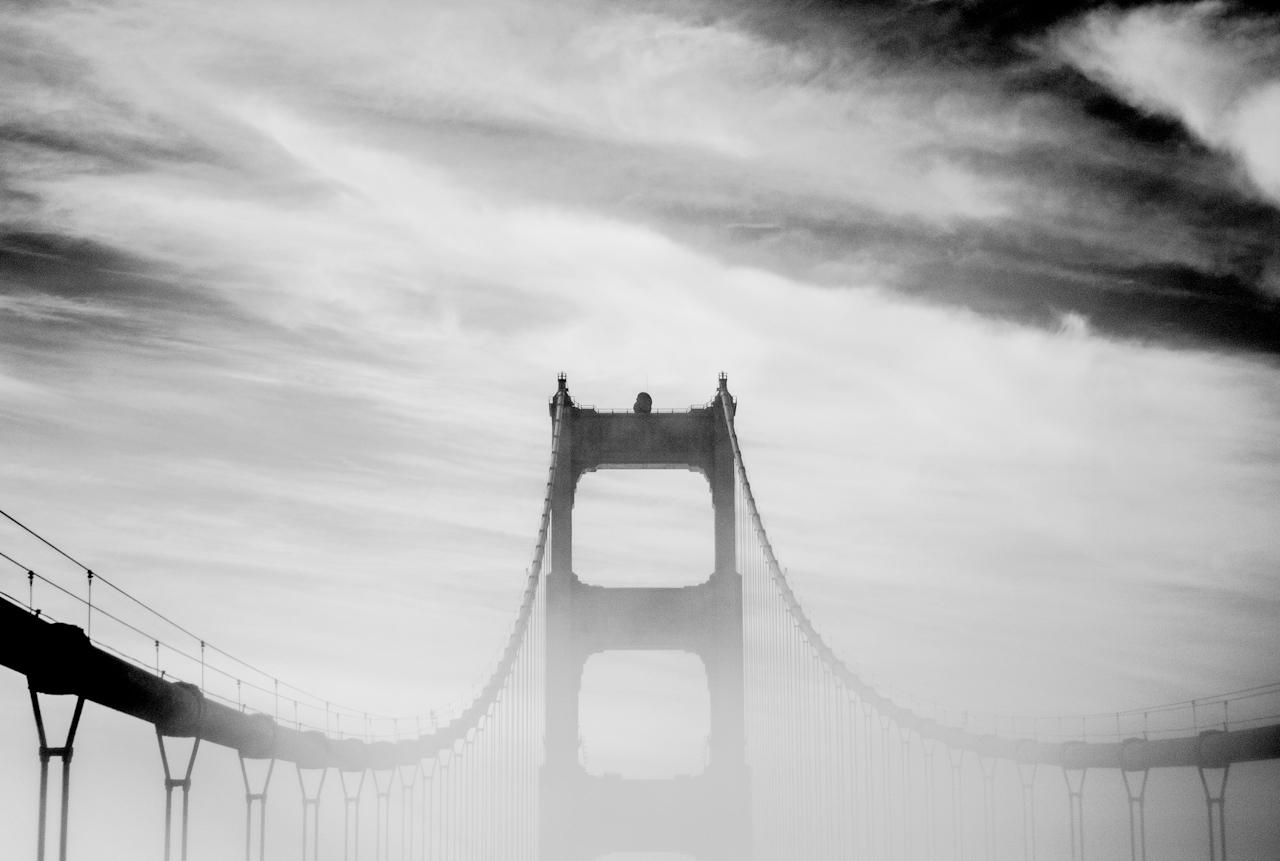 אסור לפחד מאף אחד – פרשת נשא מהגה"צ הרב אליעזר ברלנד שליט"א