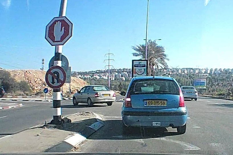 האזינו: יותר מלהחיות מתים – ניסים של הגה"צ הרב אליעזר ברלנד שליט"א