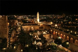 The_Tower_of_David6