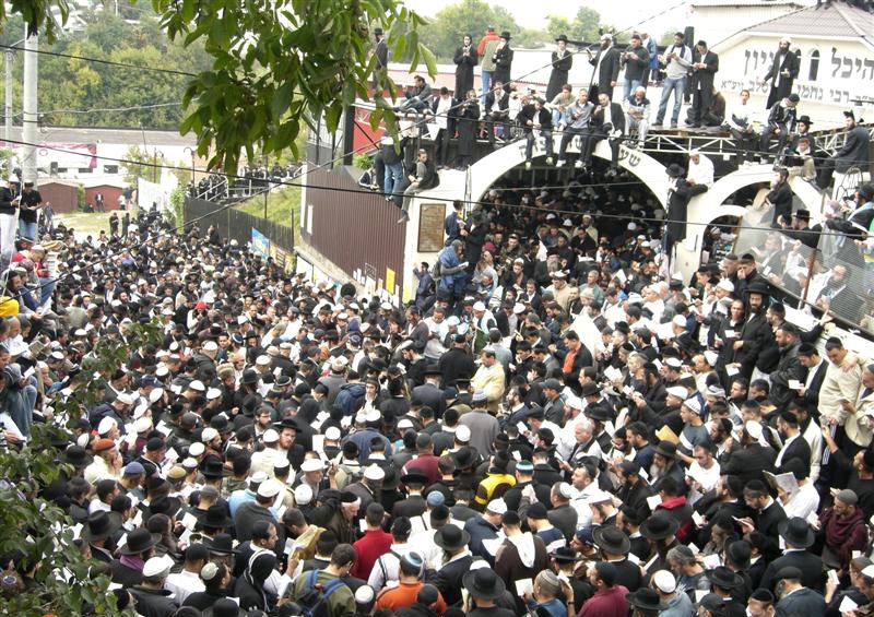 שידור חי ישיר מאומן – מעמד התיקון הכללי העולמי התשע"ז