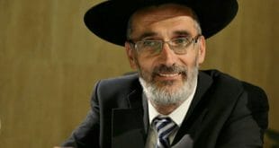 צביקה כהן ש"ס