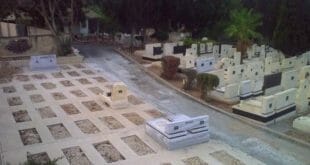 דיבר על הגה"צ הרב אליעזר ברלנד שליט"א והסתבך קשות עם בית הדין של מעלה