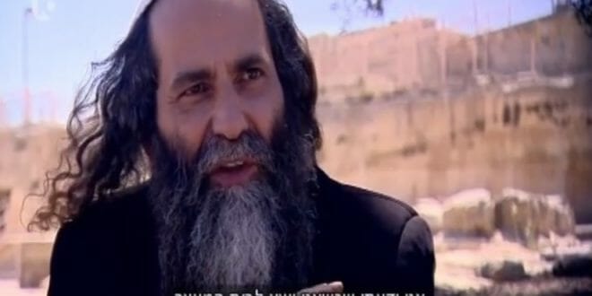 רונן דבש - הבריחה מהודו