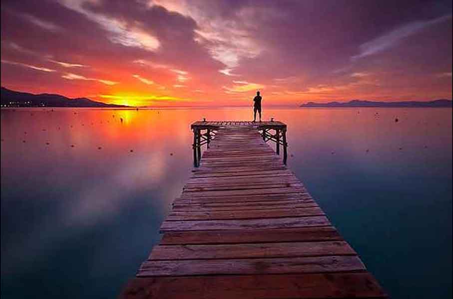 תפילה לגלות ולאסוף את האוצרות שיש בעם ישראל מאת הגה"צ הרב אליעזר ברלנד שליט"א