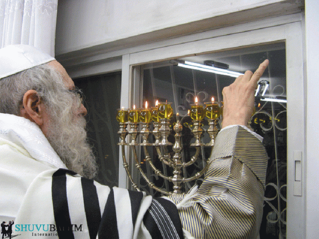 תפילה מהגה"צ הרב אליעזר ברלנד שליט"א לעת המולד של חודש כסליו תשע"ח שֶׁיִּהְיֶה בְּמוֹצָאֵי שַׁבַּת קוֹדֶשׁ בַּחֲצוֹת