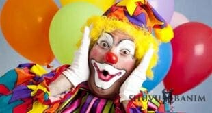 תְּפִלָּה לְמוֹלַד אֲדָר תשע"ח מהגה"צ הרב אליעזר ברלנד שליט"א