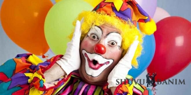 תְּפִלָּה לְמוֹלַד אֲדָר תשע"ח מהגה"צ הרב אליעזר ברלנד שליט"א