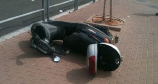 aharon mizrahi, מתוך אתר פיקיויקי