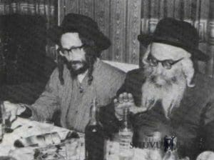 כתבה שלישית ברנד