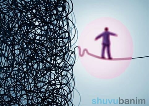 "גוג ומגוג, חבלי משיח, הגאולה" – דברי הרב ברלנד שליט"א השופכים אור על המצב